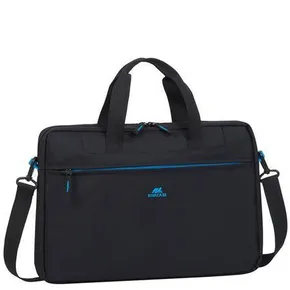 Laptoptasche Regent 8037, schwarz, 15,6, RIVACASE